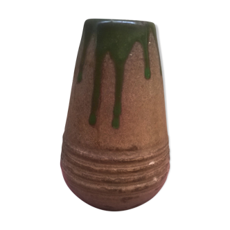 Vase vintage