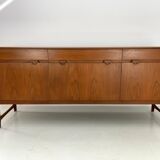 Buffet vintage Nathan 1960