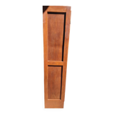 Armoire vintage