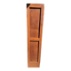 Armoire vintage