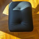 Lounge chair Herman miller