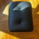 Fauteuil lounge Herman Miller