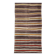 Turkish Kilim, 229x123 cm, MYK-900