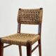 Chaise de bureau Vibo