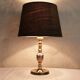 Lampe de table