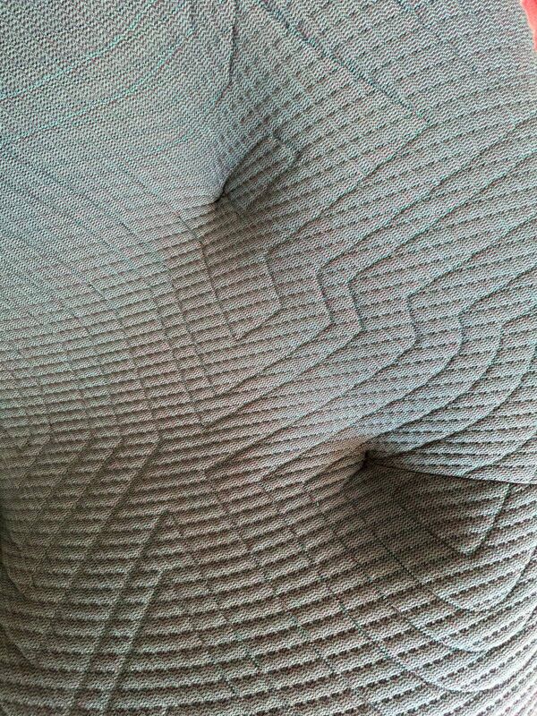 Canapé Ploum 2 places, ligne Roset