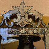 Mirror of Venice