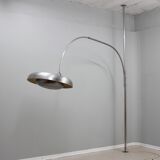 Pirro Cuniberti "PR" floor lamp Sirrah 1970s
