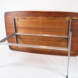 Shaker dining table by Arne Jacobsen from the 1960s