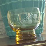 50s glasses