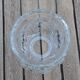 Globe pour suspension