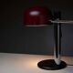 Lampe de table contemporaine