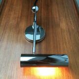 Piano Table Lamp Model German DS 28 by De Stijl for Tecnolumen