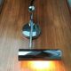 Piano Table Lamp Model German DS 28 by De Stijl for Tecnolumen