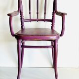 Romantic Armchair