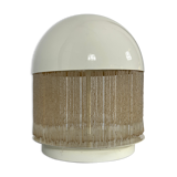 Italian Modern Otero table lamp by Giuliana Gramigna for Quattrifolio 1979