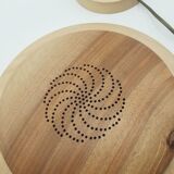 Lampe de bureau Moll