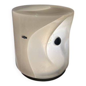 Lampe de table “Minosse” - carlo