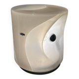 Table lamp "Minosse" by Carlo Nason, 1960