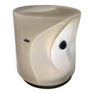 Table lamp "Minosse" by Carlo Nason, 1960