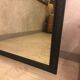 Mirror to lay 1900 - 138x86