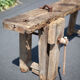 Farm workbench