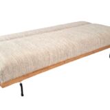 Scandinavian vintage sofa