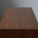 Cabinet by Louis Van Teeffelen for Wébé, Dutch design 1960's.