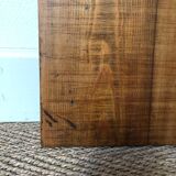 Wall shelf