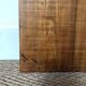Wall shelf