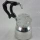 Cafetière Nova Express