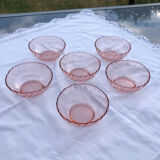 Lot 6 cups