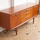 Jentic sideboard 166cm