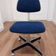 Sedus Stoll office chair from the 1970s, Germany