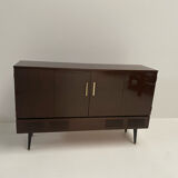 Vintage sideboard
