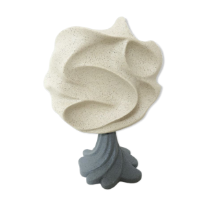 arbre moyen beige - lineasette