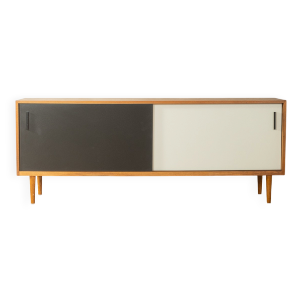 WK Möbel Georg Satink buffet classique (Type 32), années 1950