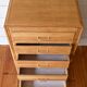 chiffonier