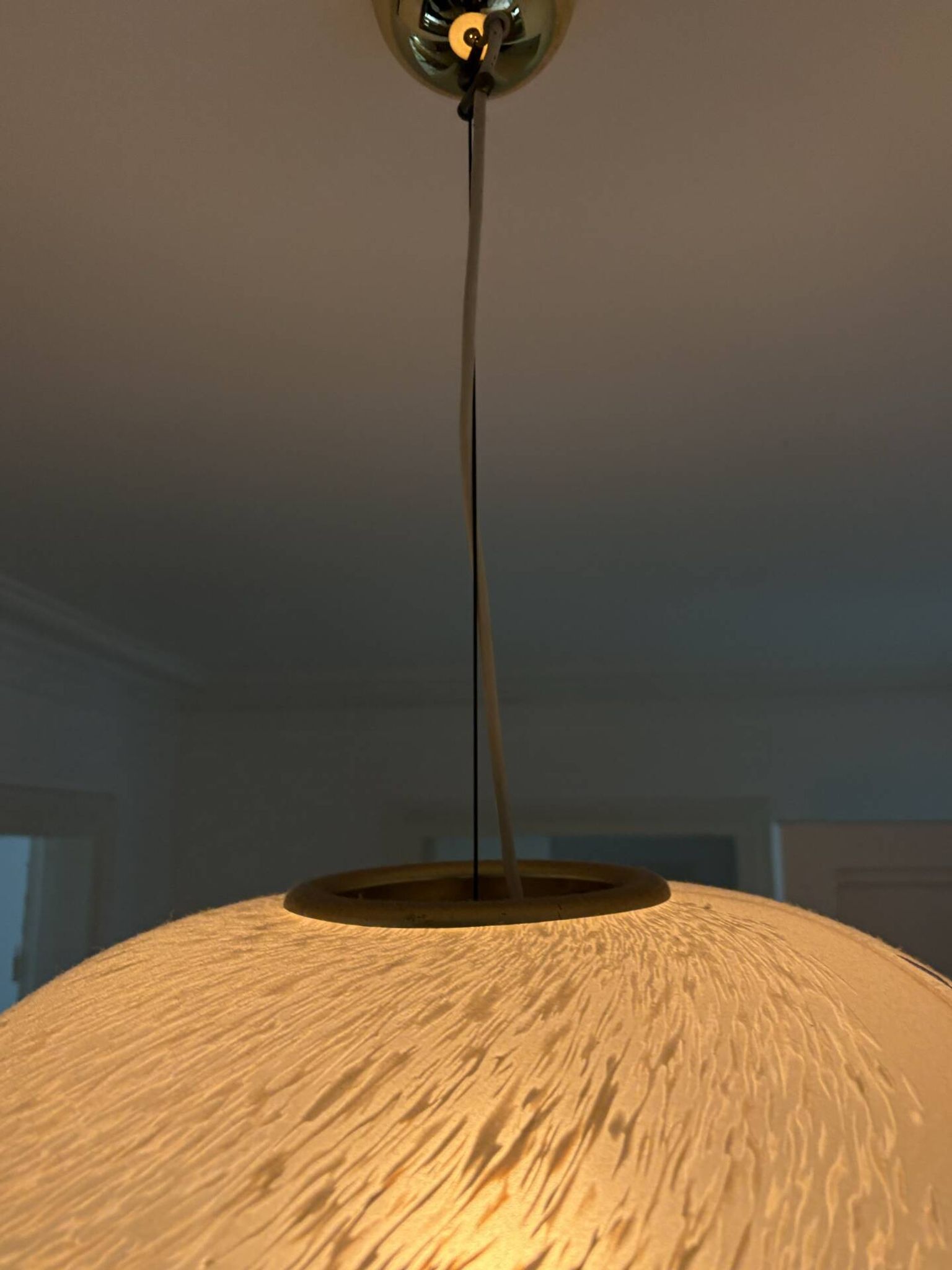 Lustre Murano