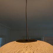 Lustre Murano
