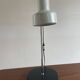 Lampe de bureau blanche