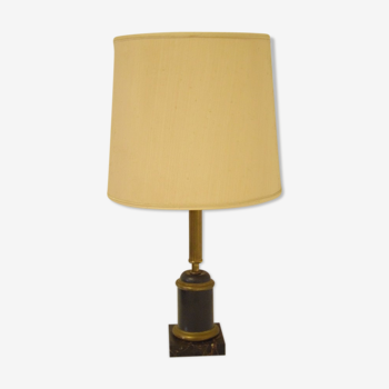 Lamp 1950