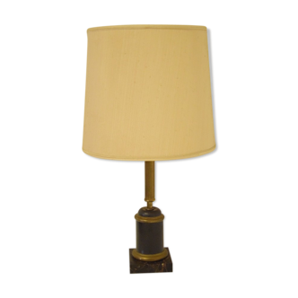 Lamp 1950