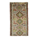 Authentic Vintage Turkish Kilims & Handwoven Rugs – Unique Home Decor Pieces 155x 296 cm