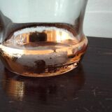 Vintage carafe
