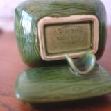 Sugar Boch Brothers 190s