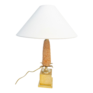 lampe épi 1970