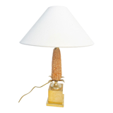 Lampe épi 1970