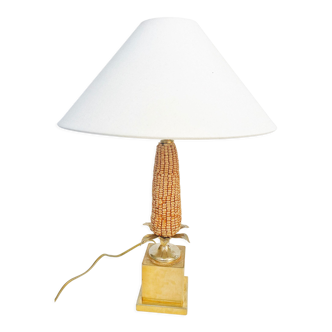 Lampe épi 1970