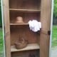 Armoire parisienne